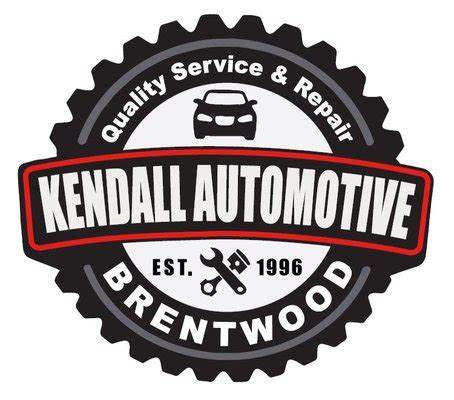 kendall auto service Your nearby Kendall Automotive Group Lexus dealership offers shoppers new luxury cars and SUVs in Anchorage and Eugene